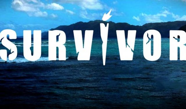 Survivor 17. hafta SMS sıralaması belli oldu! Birinciler ikinciler açıklandı 9 Haziran