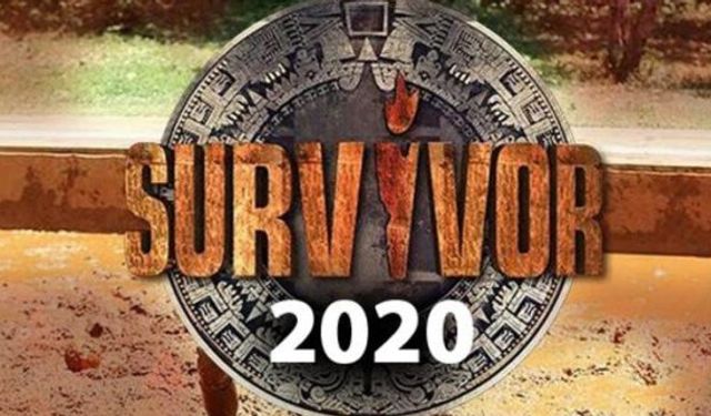 Survivor 9-10 Haziran kim elendi? Survivor'dan kim ayrıldı? Survivor'da elenen isim belli oldu