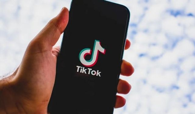 TikTok hesabı nasıl silinir? TikTok hesabı kalıcı silme