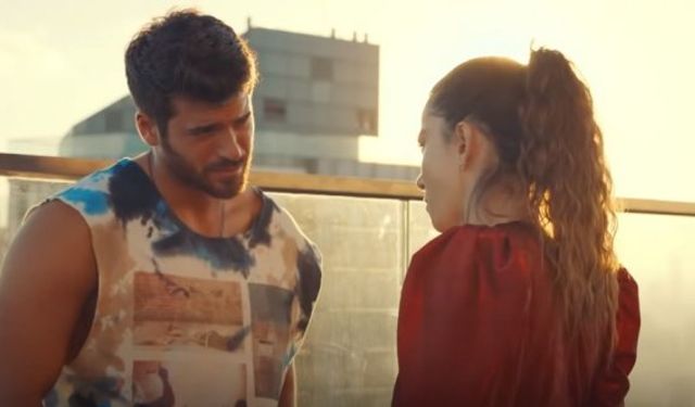 Bay Yanlış 6. Bölüm fragmanı izle, Bay Yanlış yeni bölüm fragmanı yayına girdi