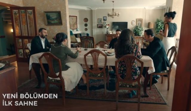 Çukur yeni fragman, Çukur 4. Sezon 11. Bölüm fragmanı (Çukur 103. Bölüm fragmanı) Çukur son fragman