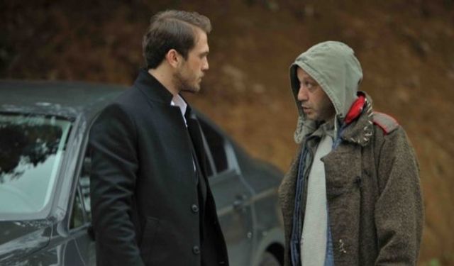 Çukur yeni fragman yayınlandı mı? Çukur son fragman, Çukur 103. Bölüm fragman izle (4. Sezon 11. Bölüm)