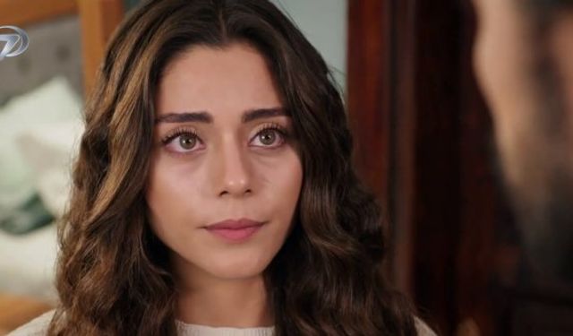 Emanet yeni bölüm özeti fragmanı izle 27 Kasım Cuma Emanet 60. Bölüm özeti fragmanı Kanal 7