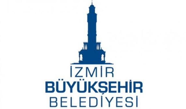 İzmir Büyükşehir Belediyesi personel alımı 2020 iş ilanları İŞKUR, İZELMAN personel alımı yapacak