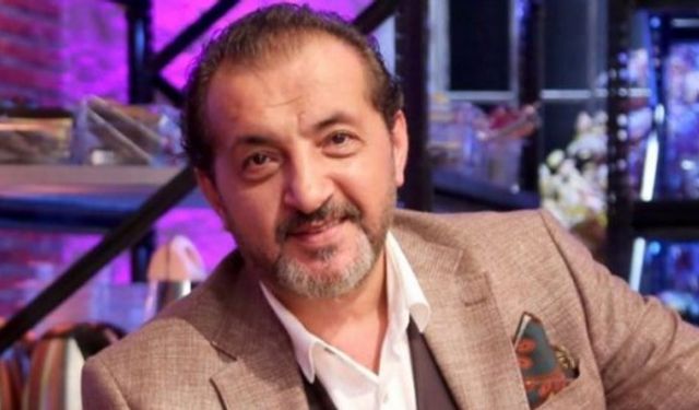 Mehmet Yalçınkaya aslen nereli, Mehmet Yalçınkaya’nın parmakları ve eli ne oldu, eşi ve kızı kim?