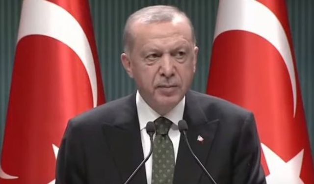 Sokağa çıkma yasağı hangi günler 2020, saat kaçta, kısıtlamalar ve yasaklar ne oldu?