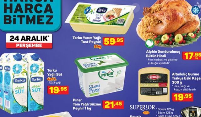 A101 aktüel indirimli ürünler kataloğu Arzum Mistost Tost Makinesi, Kiwi KVC El Süpürgesi