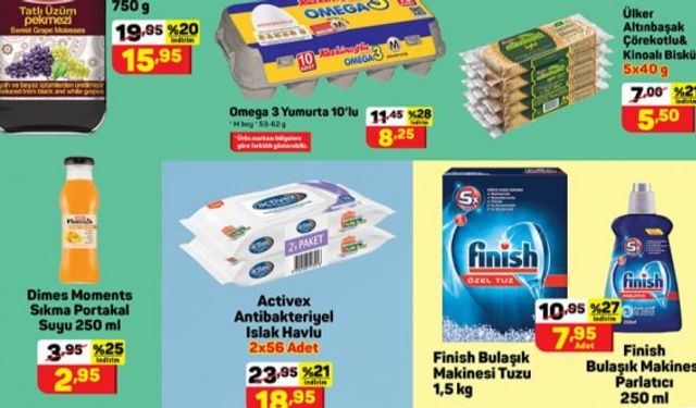 A101 aktüel ürünler kataloğu, A101 bu hafta neler var, Aprilla APR-5026 Şarjlı Sakal Kesme Makinesi