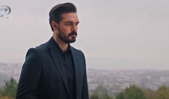 Emanet 72. Bölüm fragmanı özeti izle 15 Aralık Salı Emanet son bölüm fragmanı