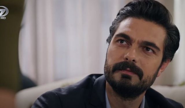 Emanet 73. Bölüm fragmanı özeti izle 16 Aralık Emanet son bölüm fragmanı tanıtımı