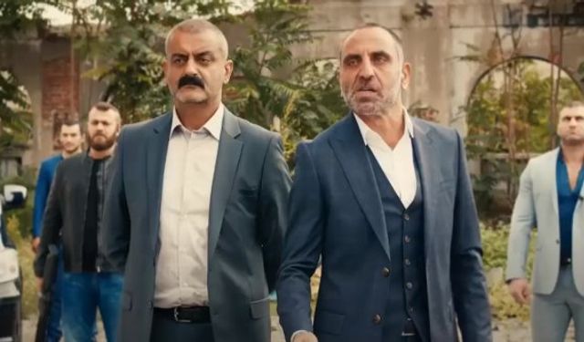 Hep Yek filmi nerede çekildi oyuncuları oyuncu kadrosu konusu ne anlatıyor ne zaman çekildi hangi kanalda?