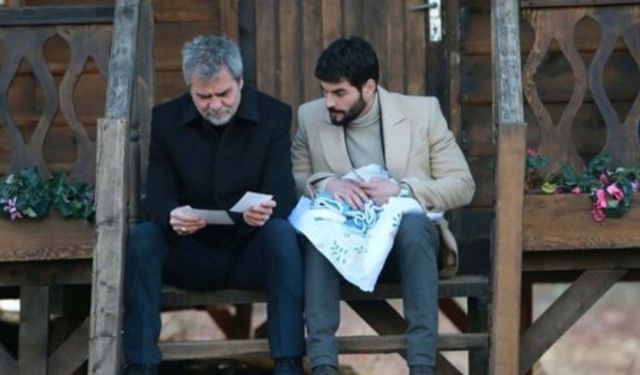 Hercai 51. Bölüm full izle tek parça ATV, Hercai 52. Bölüm fragmanı yayınlandı mı?