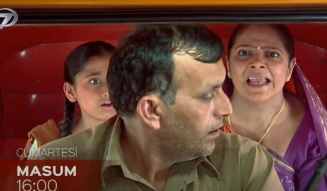 Masum yeni bölüm özeti fragmanı izle Kanal 7 Masum 258. Bölüm özeti fragmanı oku 5 Aralık