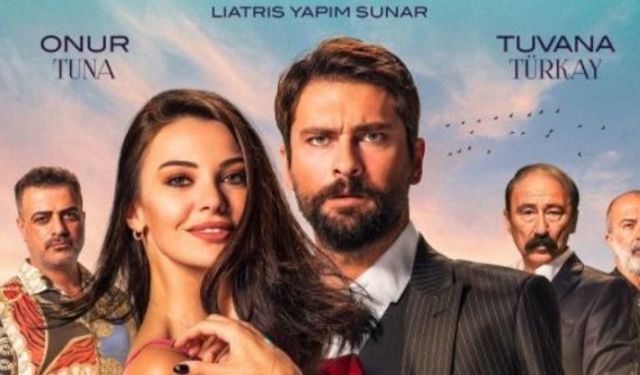 Ağır Romantik filmi nerede çekildi ne zaman kaç yılında çekildi oyuncu kadrosu konusu ne?