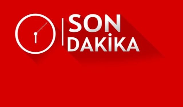 İzmir deprem son dakika 2021 İzmir sallandı