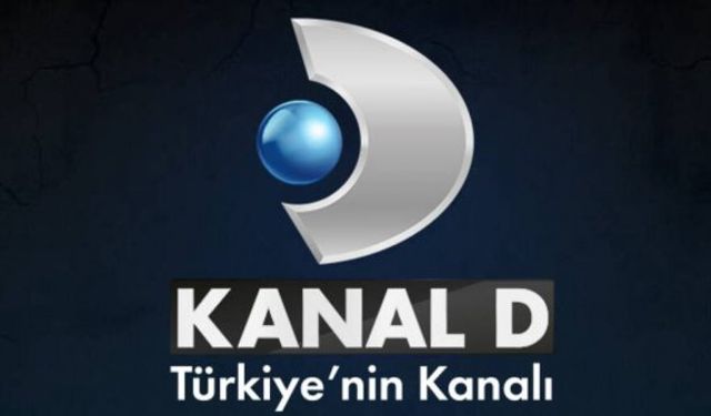 Kanal D yayın akışı bugün 7 Ocak 2021 Perşembe, Kanal D’de bugün neler var, yeni dizi