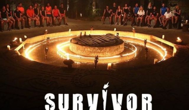 Survivor 2021 yarışmacıları kimler, Survivor Ünlüler Takımı ve Gönüllüler Takımı kadrosu isimleri