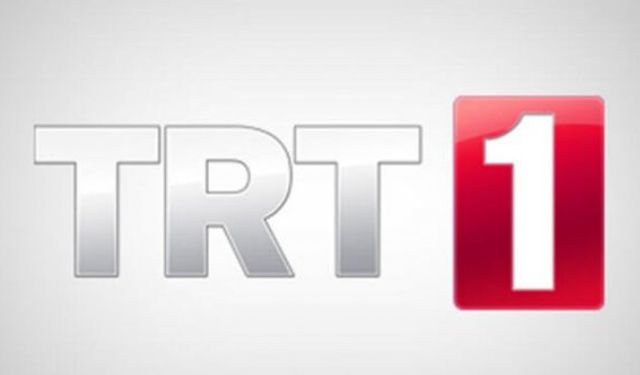 TRT 1 yayın akışı 7 Ocak 2021 Perşembe bugün, TRT 1’de bugün neler var?