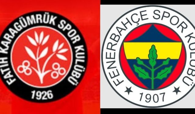 Bein sports Karagümrük Fenerbahçe canlı maç izle Justin TV Karagümrük FB jestyayın
