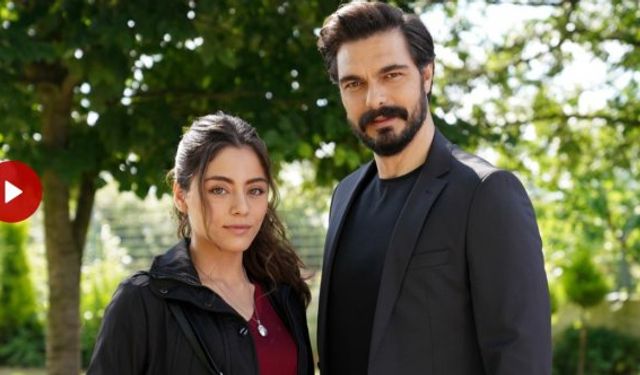 Emanet 114. Bölüm fragmanı özeti izle yeni bölüm 11 Şubat Perşembe Kanal 7