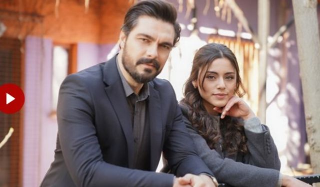 Emanet yeni bölüm fragmanı 114. Bölüm özeti izle Kanal 7 11 Şubat 2021