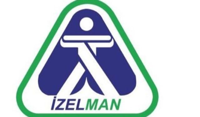 İzelman personel alımı 2021 İzmir Büyükşehir Belediyesi iş ilanları 10 kişi alınacak