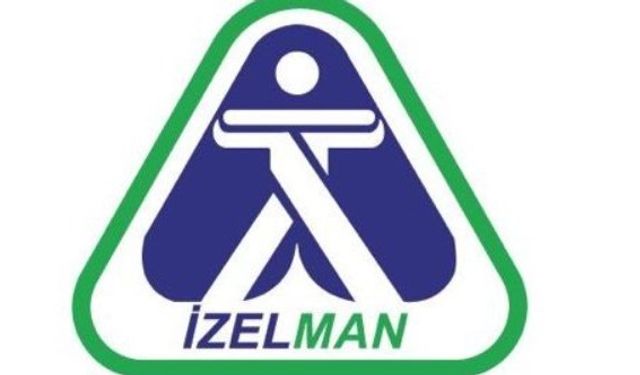 İzelman personel alımı 9 – 10 Şubat 2021 İzmir Büyükşehir Belediyesi iş ilanları