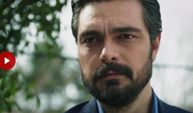 Emanet 127. Bölüm fragmanı özeti izle Emanet yeni bölüm fragmanı 2 Mart Salı