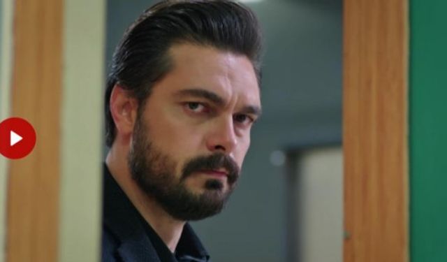 Emanet 130. Bölüm fragmanı özeti izle 5 Mart Cuma Emanet yeni bölüm fragmanı