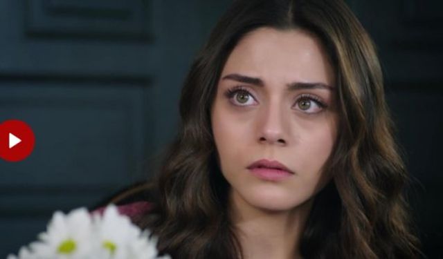 Emanet 131. Bölüm fragmanı özeti izle 8 Mart Pazartesi Emanet yeni bölüm fragmanı