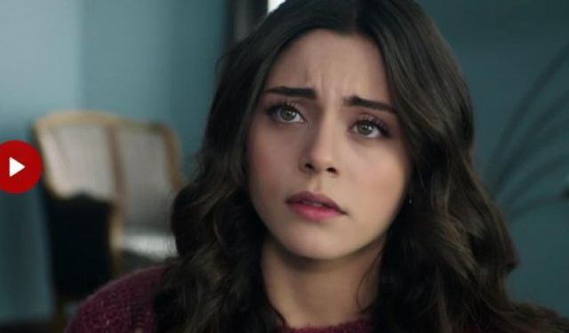 Emanet 132. Bölüm fragmanı 9 Mart özeti izle Emanet yeni bölüm fragmanı