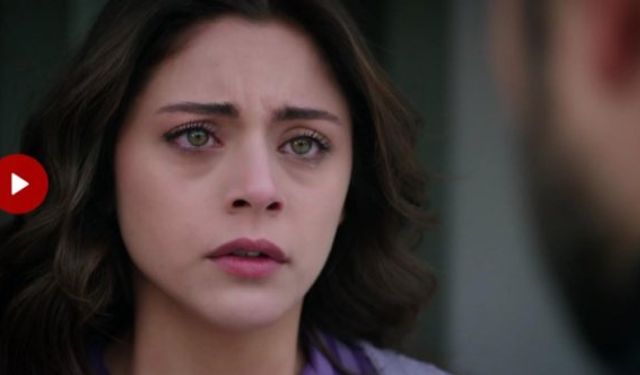 Emanet 143. Bölüm fragmanı 24 Mart özeti izle Emanet yeni bölüm fragmanı