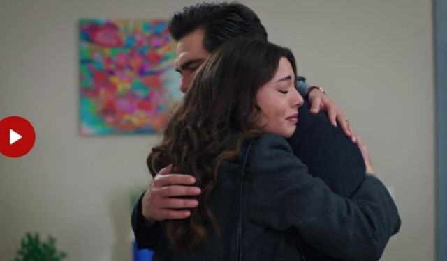 Emanet 146. Bölüm fragmanı özeti 29 Mart Pazartesi Emanet yeni bölüm fragmanı