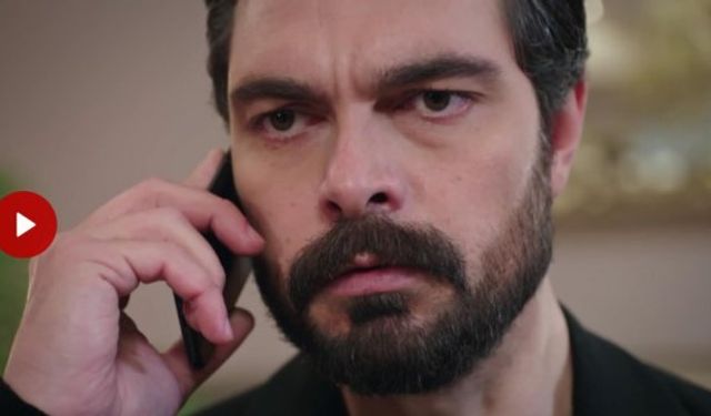 Emanet 147. Bölüm fragmanı 30 Mart özeti (Emanet yeni bölüm fragmanı)