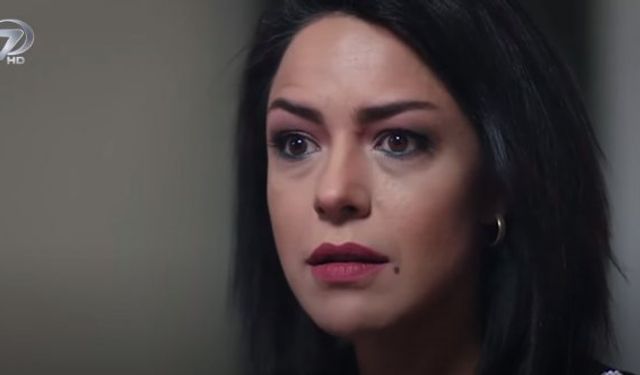 Emanet 148. Bölüm fragmanı 31 Mart özeti (Emanet yeni bölüm fragmanı)