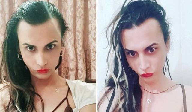 İzmir Bornova’da trans birey Kadir Yüksel (Miraş Güneş) cinayetinde yeni gelişme