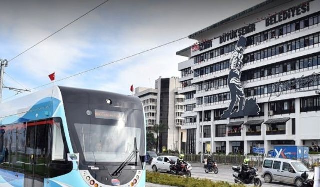 İzmir İzelman personel alımı 2021 Mart iş ilanları başvuru detayları