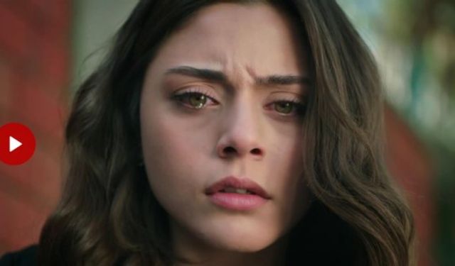 Emanet 158. Bölüm fragmanı özeti 14 Nisan Emanet yeni bölüm fragmanı