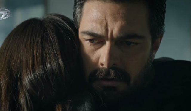 Emanet 166. Bölüm fragmanı özeti 26 Nisan Emanet yeni bölüm fragmanı