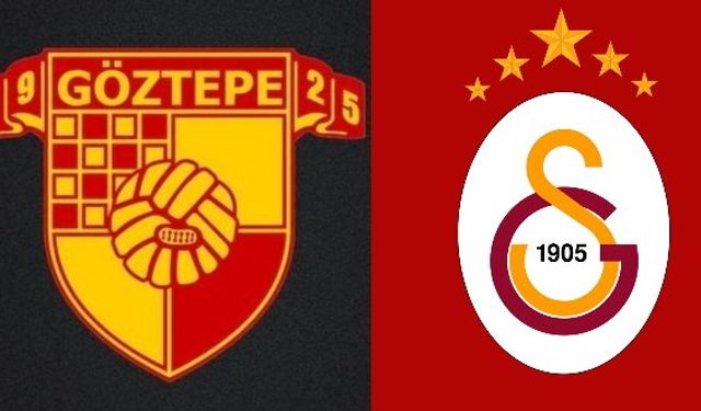 Galatasaray Göztepe maçı canlı izle Justin TV, Bein Sport 1 şifresiz, hangi kanalda, saat kaçta?