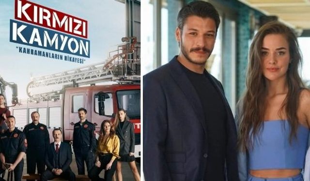 Yeni başlayacak diziler 2021 listesi, Star TV, Atv, Kanal D, Fox TV, Show TV, TRT 1