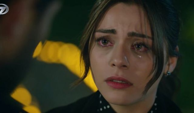 Emanet 173. Bölüm fragmanı özeti 5 Mayıs Emanet yeni bölüm fragmanı Seher tehlikede