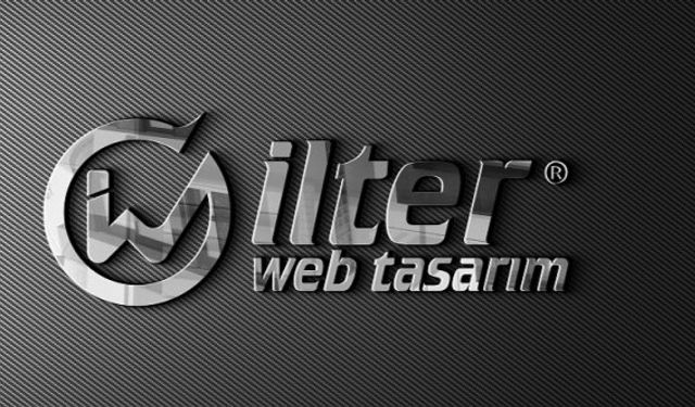 İlter web tasarım ile profesyonel çözümler