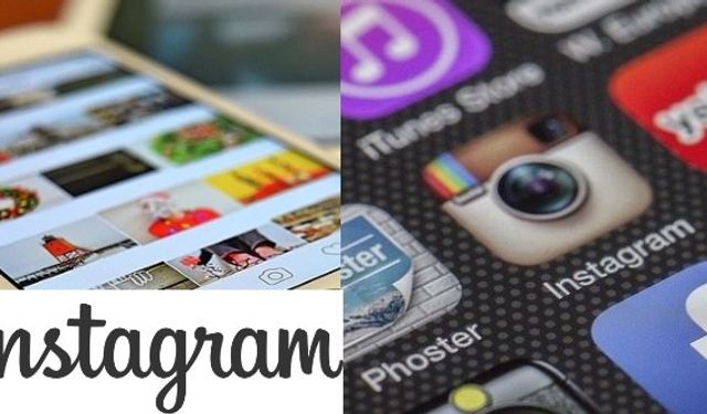 Instagram Yorum Servisi ile Yorum Artırmak Çok Kolay!