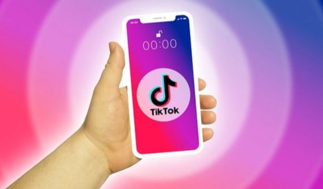 Tiktok İzlenme Çok Kolay Artık Takipciodasi