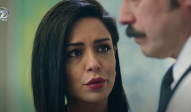 Emanet 196. Bölüm fragmanı özeti izle Emanet yeni bölüm fragmanı 7 Haziran