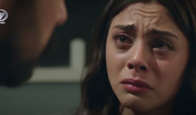 Emanet 198. Bölüm fragmanı özeti izle 9 Haziran, Emanet yeni bölüm fragmanı