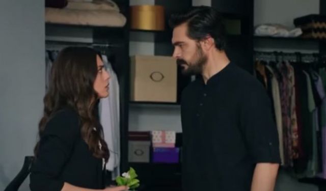 Emanet 200. Bölüm fragmanı özeti izle 11 Haziran, Emanet yeni bölüm fragmanı