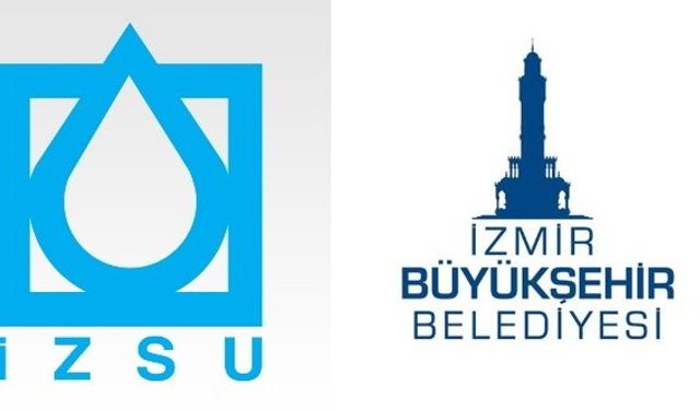 İzmir’in suyunda mikrobik bulguya rastlanmadı