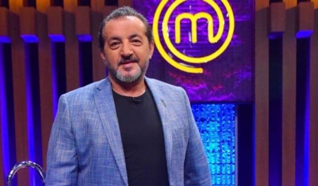 Masterchef Mehmet şef sol el parmaklarına ne oldu elini neden saklıyor ne zaman kaybetti?